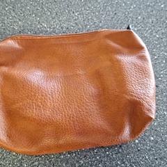 Kasse, som rapportert av Connexxion Amstelland-Meerlanden Amstelveen ved bruk av iLost