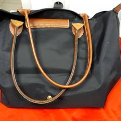 İLost kullanarak Centraal magazijn tarafından bildirildiği gibi Çanta - Handtas