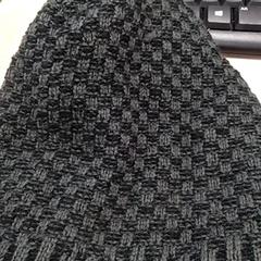 قبعة صغيرة، كما تم الإبلاغ عنه بواسطة Qbuzz Fryslân عبر iLost