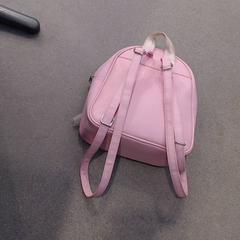 Bag, as reported by Walibi Holland using iLost