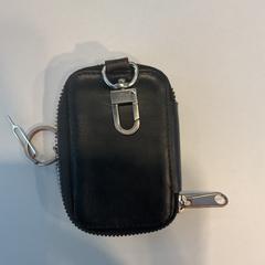 Wallet Haythamnabdulkarim mohamm, as reported by Gemeente Amsterdam - Bureau Gevonden Voorwerpen using iLost