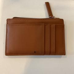 Wallet Toure, ivoorkust., as reported by Gemeente Amsterdam - Bureau Gevonden Voorwerpen using iLost