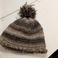 Beanie, como reportado por IKEA Toulouse utilizando o iLost