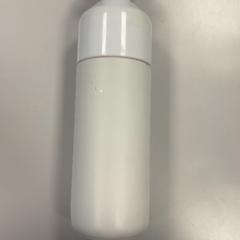 Üveg Wit, amint azt Vrije Universiteit Amsterdam az iLost segítségével jelentette.