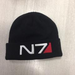 Bonnet, a été signalé par Hotel van der Valk Maastricht utilisant iLost