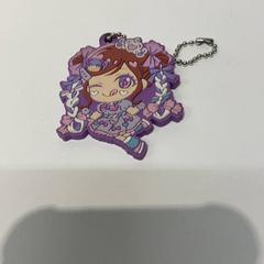 チャーム がiLostで IKEA横浜 によって報告されました