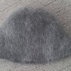 Cappello, come riportato da Arriva West-Brabant utilizzando iLost