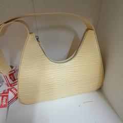 Taška & Taška, ako bolo nahlásené IKEA Utrecht pomocou iLost