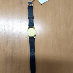 Slimme sleutel, come riportato da Regio Limburg - Leuven utilizzando iLost