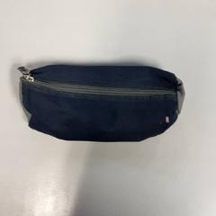 Kasse, som rapportert av Vrije Universiteit Brussel (VUB) ved bruk av iLost