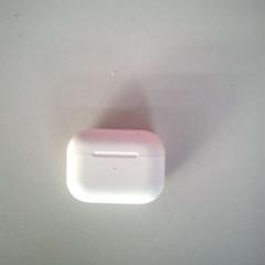 Porta auricolare, come riportato da Twisto utilizzando iLost