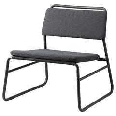 イケア商品 がiLostで IKEA 고양점 によって報告されました