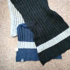 Chal Grijs blauw, ha sido reportado por Burgers' Zoo con iLost