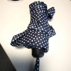 Paraply, rapporterat av Twisto med iLost