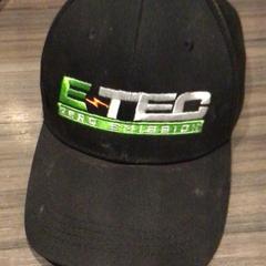 Gorra de beisbol Mooie pet, ha sido reportado por Van der Valk Hotel Zwolle con iLost