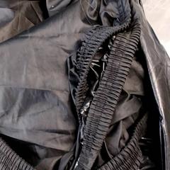 Copertina Fiets of motor, come riportato da Arriva Friesland / Groningen utilizzando iLost