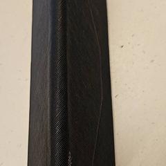 Glasses case, as reported by HTM using iLost