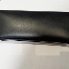 Glasses case noir, as reported by TCL using iLost