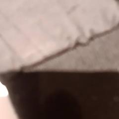 Dzseki, amint azt De Efteling az iLost segítségével jelentette.