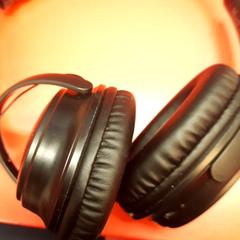 Écouteurs, a été signalé par UvA REC utilisant iLost