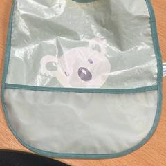 İLost kullanarak Sheraton Brussels Airport Hotel tarafından bildirildiği gibi Önlük