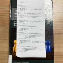 Bok, rapporterat av Connexxion Amstelland-Meerlanden Schiphol Zuid med iLost