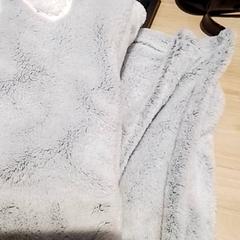 Teppe, som rapportert av Beekse Bergen Resorts en Hotel ved bruk av iLost