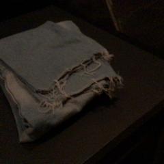 Jeans, ha sido reportado por Van der Valk Hotel Amsterdam Zuidas con iLost