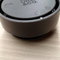 Różne (podkategoria), zgłoszono przez Padualaan 99 przy użyciu iLost