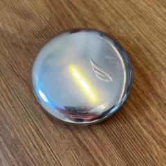 Doosje, zoals gemeld door DGTL Amsterdam 2026 met iLost