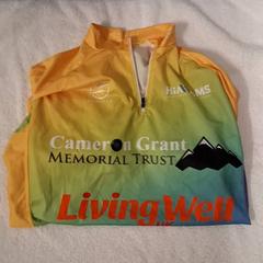 Kabát, amint azt Grand Hotel Amrâth Amsterdam az iLost segítségével jelentette.