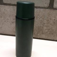 Termosflaske, som rapportert av Arriva Oost-Brabant ved bruk av iLost