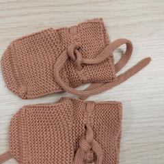 Galtzerdiak, gisa salatu by Diakonessenhuis Zeist iLost erabiliz