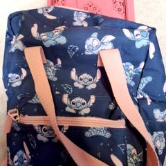 バックパック Isim がiLostで Qbuzz DMG によって報告されました