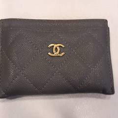 Pasjesmapje Grijs, zoals gemeld door Arriva Limburg Noord met iLost