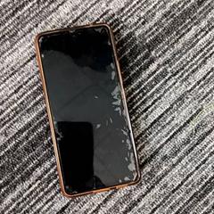 Telefón, ako bolo nahlásené Arriva Vechtdallijnen pomocou iLost