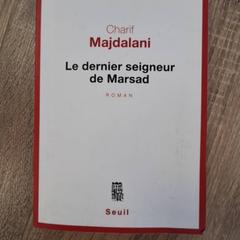 Libro wit, ha sido reportado por RRReis IJssel-Vecht Lelystad con iLost