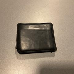 Portemonnee, zoals gemeld door Breng Arnhem met iLost