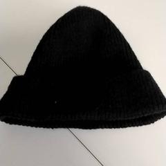 Oblečenie Muts, ako bolo nahlásené Regio Antwerpen - Brussel pomocou iLost