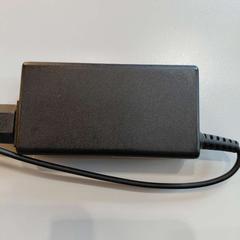 Cargador oplader, ha sido reportado por Padualaan 101 con iLost