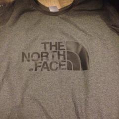 T shirt, as reported by Van der Valk Hotel Veenendaal using iLost