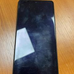 Mobiltelefon, som rapportert av Arriva Achterhoek-Rivierenland ved bruk av iLost