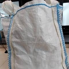 Bolsa, ha sido reportado por Arriva Limburg Zuid con iLost