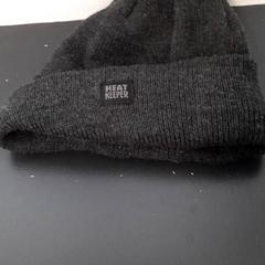 İLost kullanarak Qbuzz servicepunt  Emmen tarafından bildirildiği gibi Muts