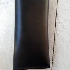 Sunglasses case Zwart, as reported by DierenPark Amersfoort using iLost