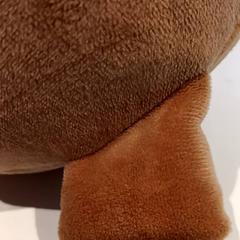 Przytulanka, zgłoszono przez De Efteling przy użyciu iLost