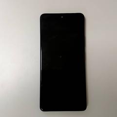 Smartphone Redmi, zoals gemeld door Regio Limburg - Leuven met iLost