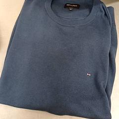 Arropa Pull Eden Park, gisa salatu by IKEA Orléans - Ardon iLost erabiliz