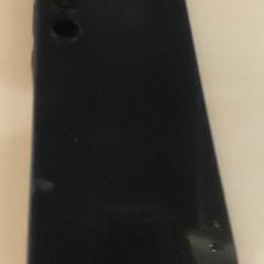 Smartfon, zgłoszono przez Regio Antwerpen - Brussel przy użyciu iLost