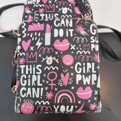 Pung, som rapportert av Arriva Limburg Zuid ved bruk av iLost